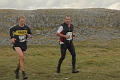 0426 Three Peaks Paul Smith.jpg